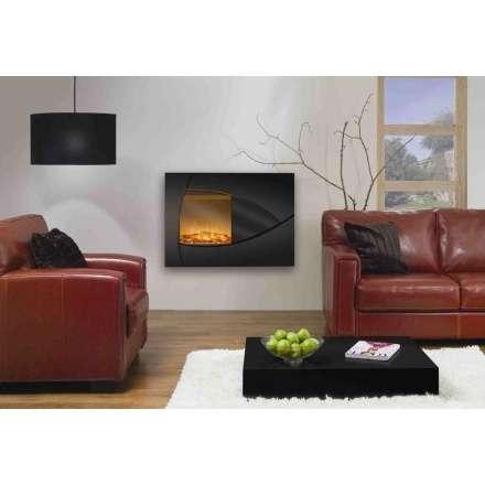 Электрокамин Dimplex Burbank в Гродно