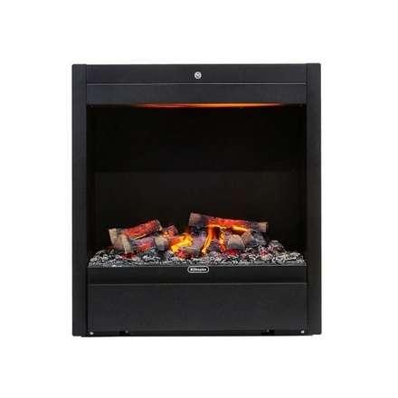 Электрокамин Dimplex Albany в Гродно