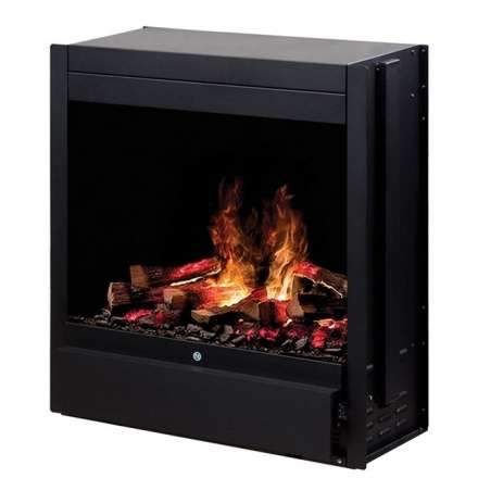 Электрокамин Dimplex Albany в Гродно