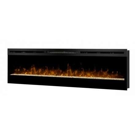 Электрокамин Dimplex Galveston (BLF74) в Гродно