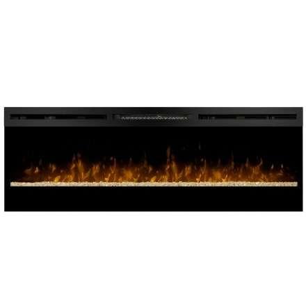 Электрокамин Dimplex Galveston (BLF74) в Гродно