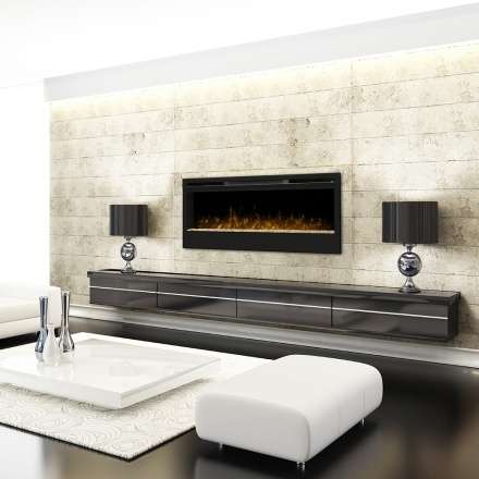 Электрокамин Dimplex Galveston (BLF74) в Гродно