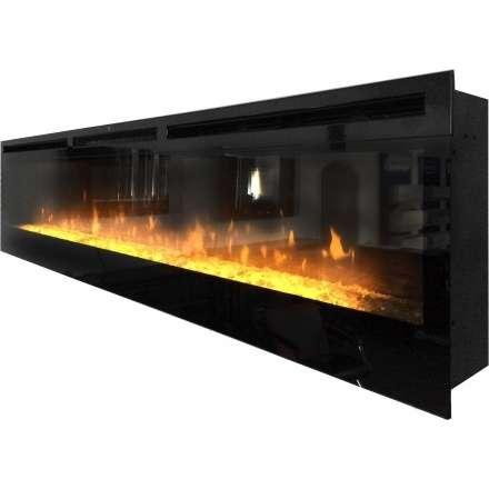 Электрокамин Dimplex Galveston (BLF74) в Гродно