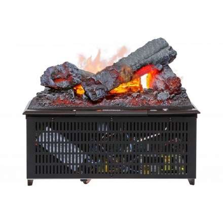 Электрокамин Dimplex Cassette 400 NH в Гродно