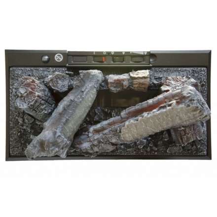 Электрокамин Dimplex Cassette 400 NH в Гродно