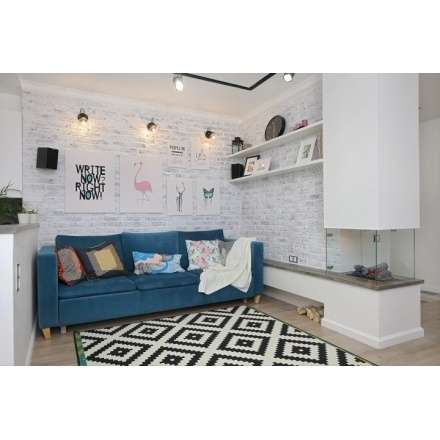 Электрокамин Dimplex Cassette 400 NH в Гродно