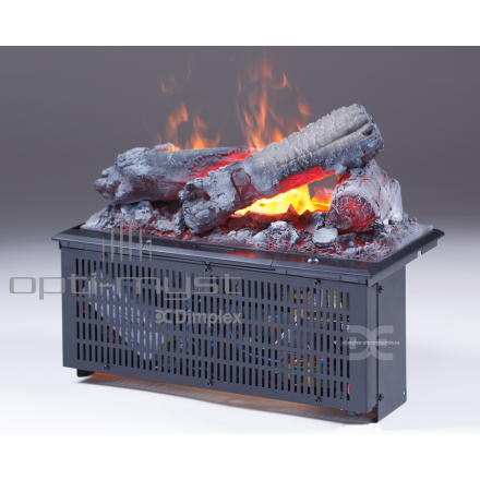 Электрокамин Dimplex Cassette 400 NH в Гродно