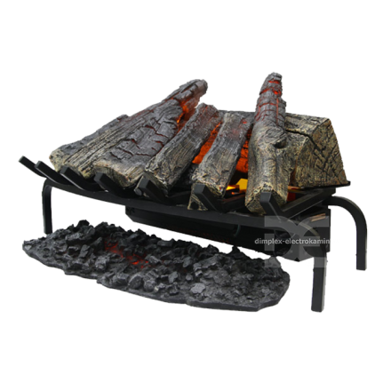 Электрокамин Dimplex Silverton в Гродно