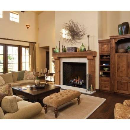 Электрокамин Dimplex Silverton в Гродно