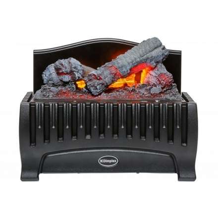 Электрокамин Dimplex Westbrook Basket в Гродно
