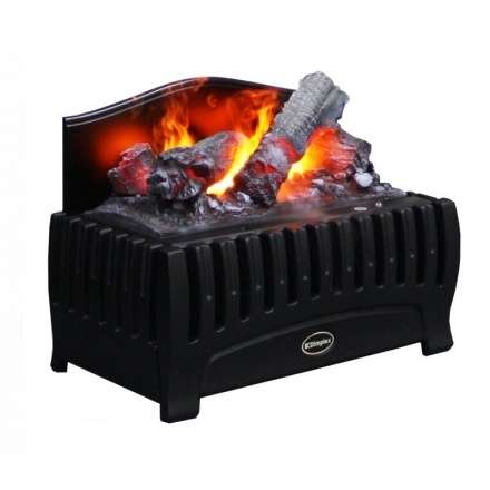 Электрокамин Dimplex Westbrook Basket в Гродно