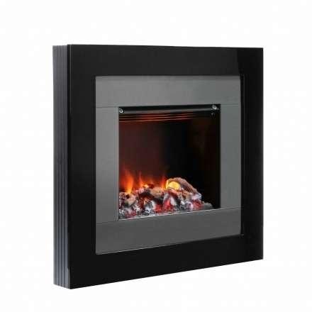 Электрокамин Dimplex Redway в Гродно