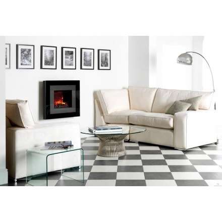 Электрокамин Dimplex Redway в Гродно