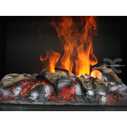Электрокамин Dimplex Redway в Гродно