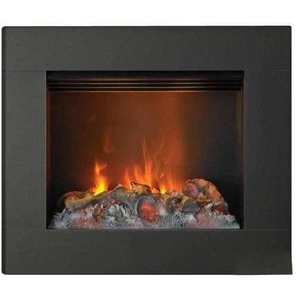 Электрокамин Dimplex Redway в Гродно