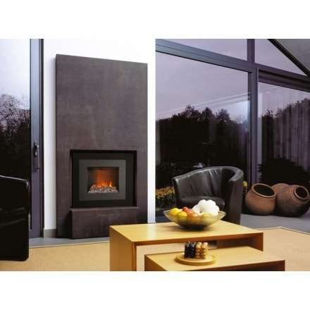 Электрокамин Dimplex Redway в Гродно