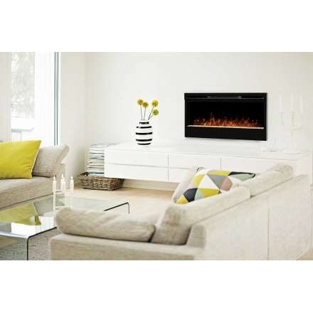 Электрокамин Dimplex Synergy BLF50 в Гродно