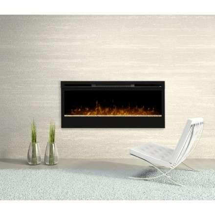 Электрокамин Dimplex Synergy BLF50 в Гродно