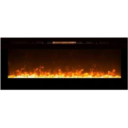 Электрокамин Dimplex Synergy BLF50 в Гродно