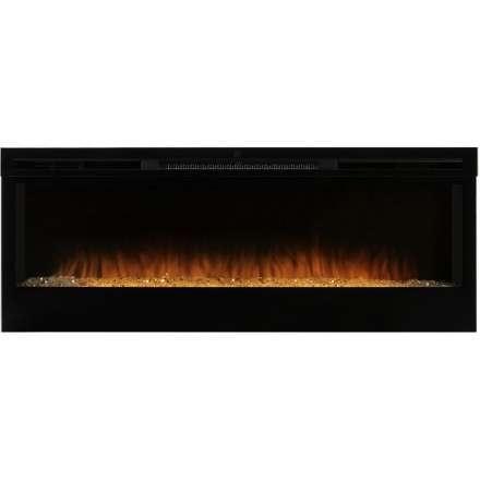 Электрокамин Dimplex Synergy BLF50 в Гродно