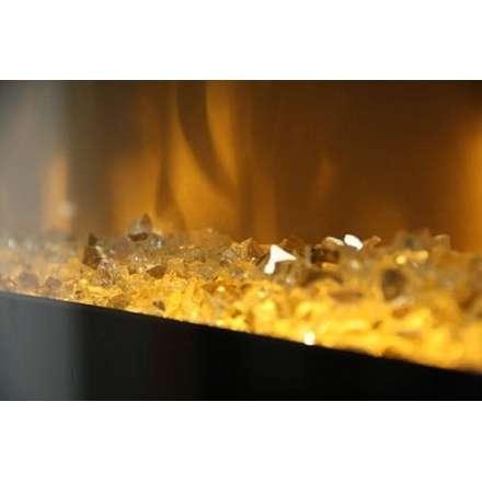 Электрокамин Dimplex Synergy BLF50 в Гродно