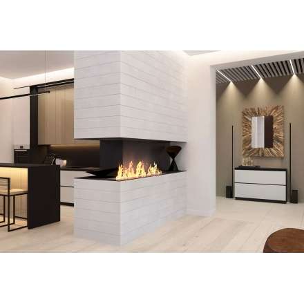 Электрокамин Dimplex Cassette 500 PS в Гродно