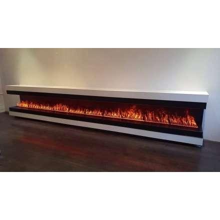 Электрокамин Dimplex Cassette 500 PS в Гродно