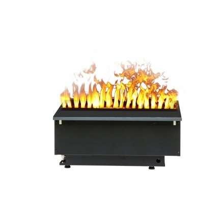 Электрокамин Dimplex Cassette 500 PS в Гродно