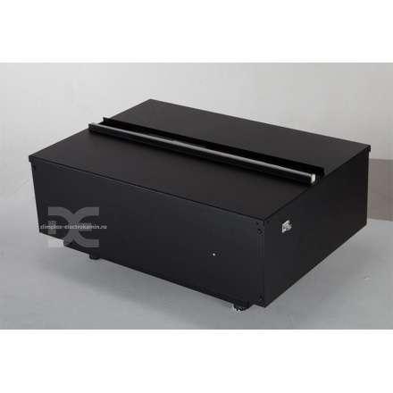 Электрокамин Dimplex Cassette 500 PS в Гродно