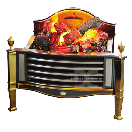 Электрокамин Dimplex Rothesay в Гродно