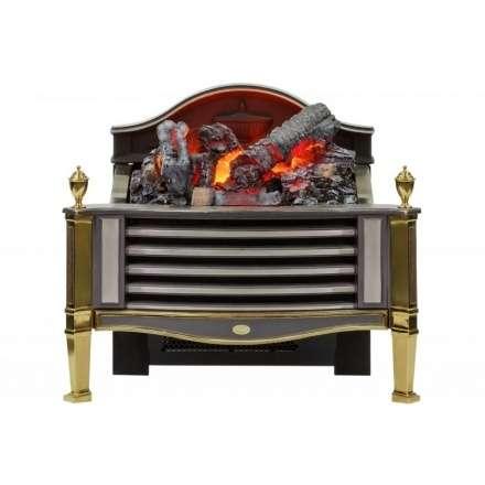 Электрокамин Dimplex Rothesay в Гродно