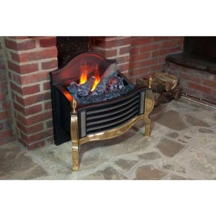 Электрокамин Dimplex Rothesay в Гродно