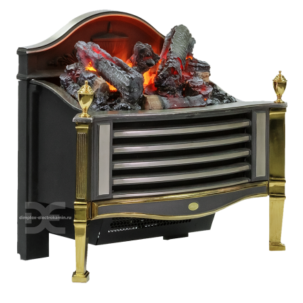 Электрокамин Dimplex Rothesay в Гродно