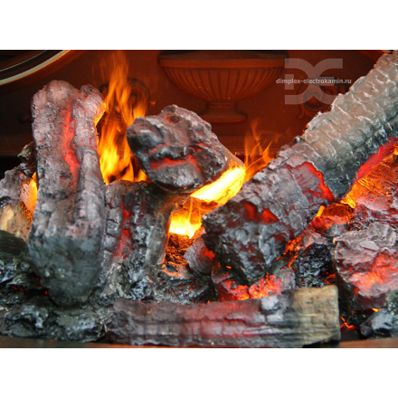 Электрокамин Dimplex Rothesay в Гродно