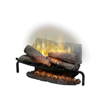 Электрокамин Dimplex Revillusion RLG25 в Гродно