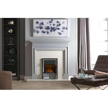 Электрокамин Dimplex Flagstaff в Гродно