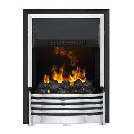 Электрокамин Dimplex Flagstaff в Гродно