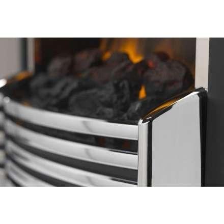 Электрокамин Dimplex Flagstaff в Гродно