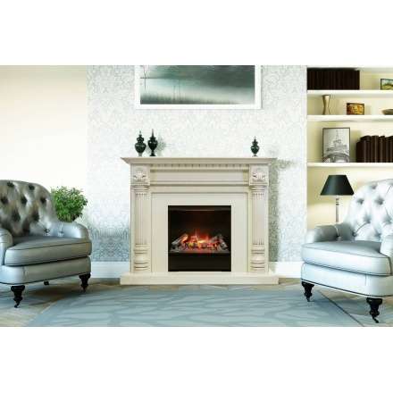 Очаг Dimplex Engine 56-600 BB в Гродно