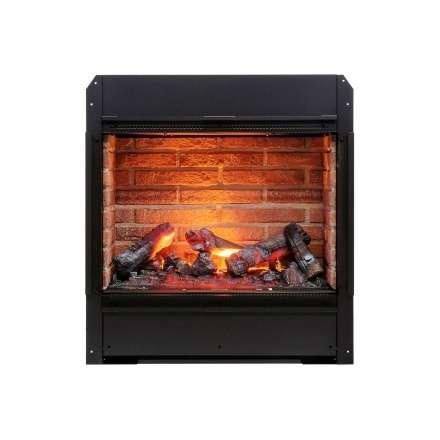 Очаг Dimplex Engine 56-600 BB в Гродно