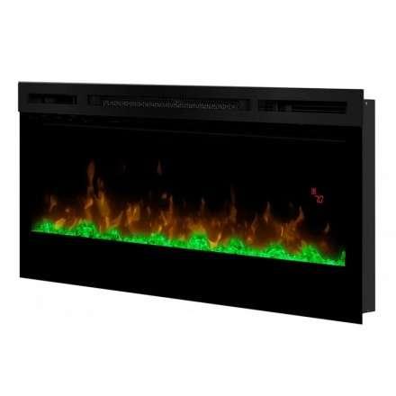 Электрокамин Dimplex Prism 34 BLF3451 в Гродно