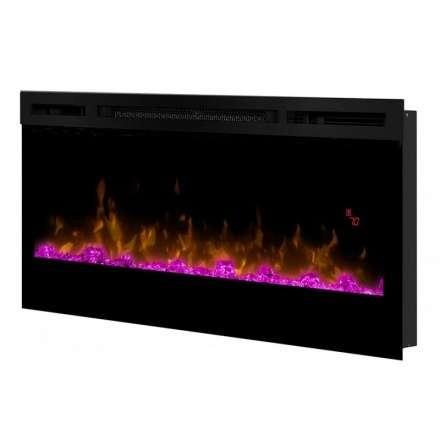 Электрокамин Dimplex Prism 34 BLF3451 в Гродно