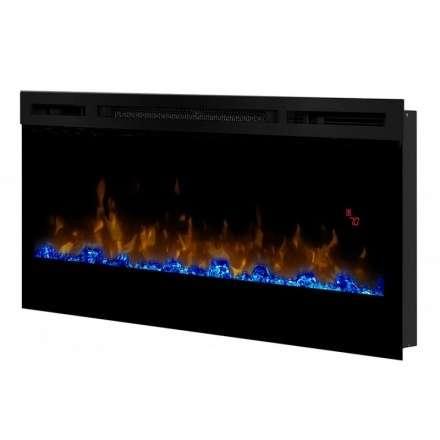 Электрокамин Dimplex Prism 34 BLF3451 в Гродно