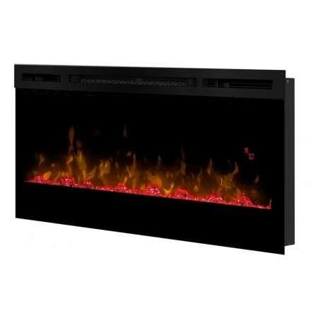 Электрокамин Dimplex Prism 34 BLF3451 в Гродно