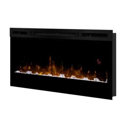 Электрокамин Dimplex Prism 34 BLF3451 в Гродно