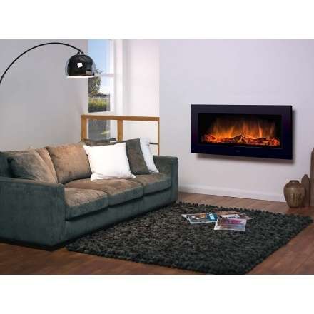 Электрокамин Dimplex Modern SP 16 в Гродно