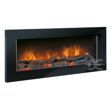 Электрокамин Dimplex Modern SP 16 в Гродно
