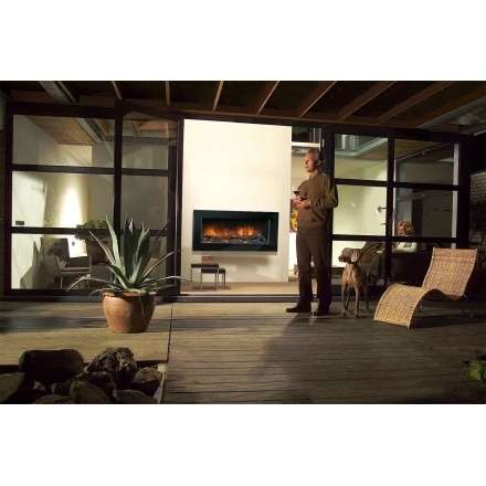 Электрокамин Dimplex Modern SP 16 в Гродно