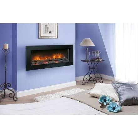 Электрокамин Dimplex Modern SP 16 в Гродно