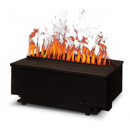 Электрокамин Dimplex Cassette 1000 PS в Гродно